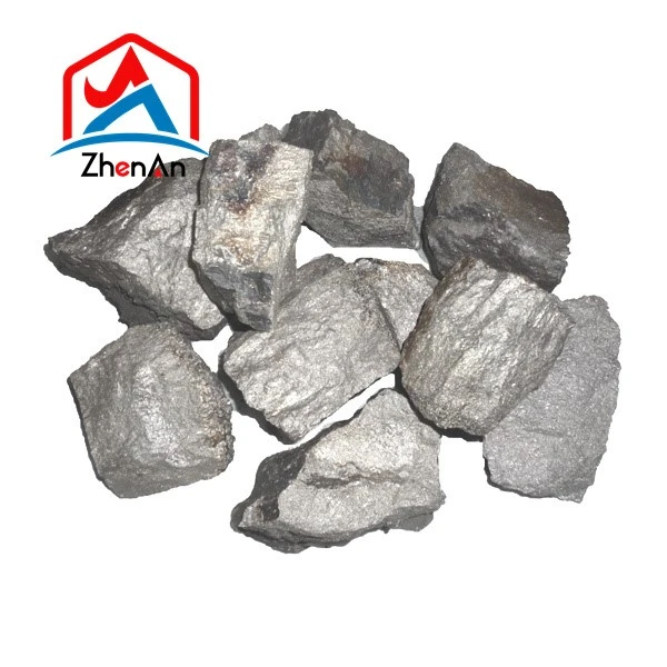 ferro silico manganese