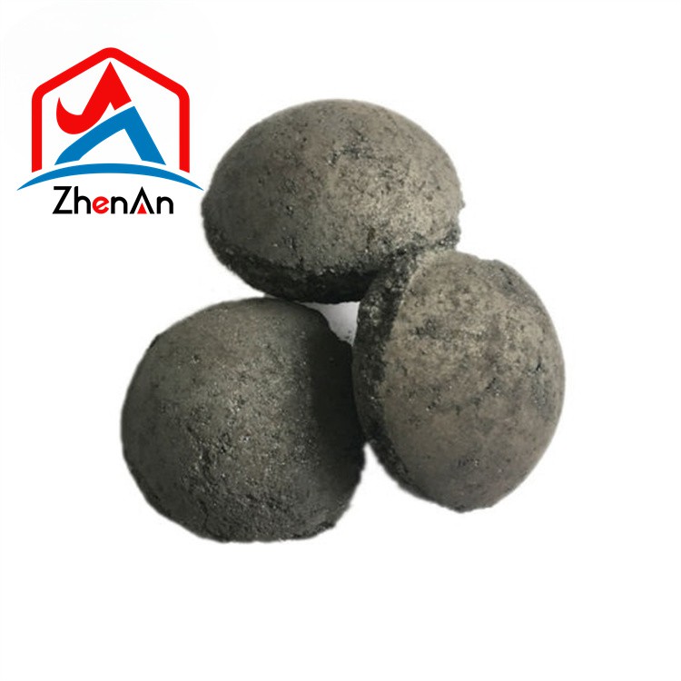 silicon carbide balls silicon carbide balls