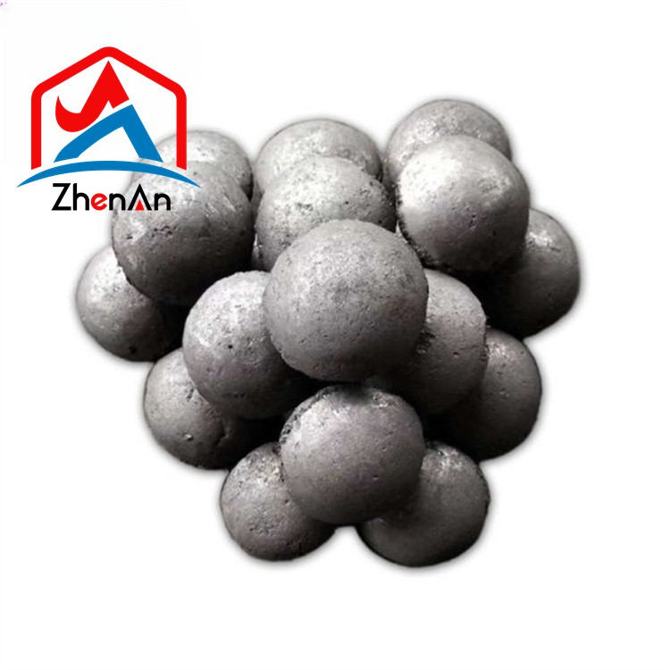 silicon nitride ceramic balls silicon nitride ceramic balls