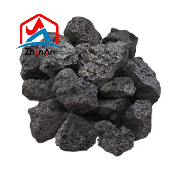 Ferro Phosphorus