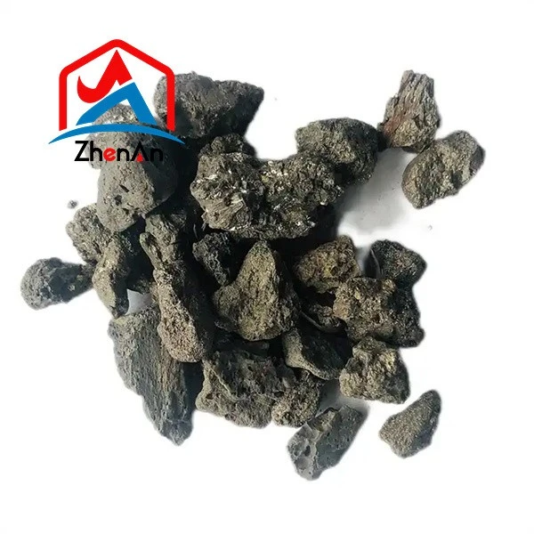 Ferro Phosphorus