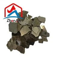 Electrolytic Manganese Flake