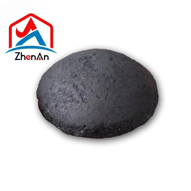 Ferro Silicon Briquettes