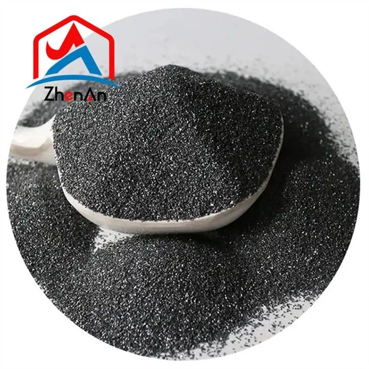 Silicon Carbide Powder