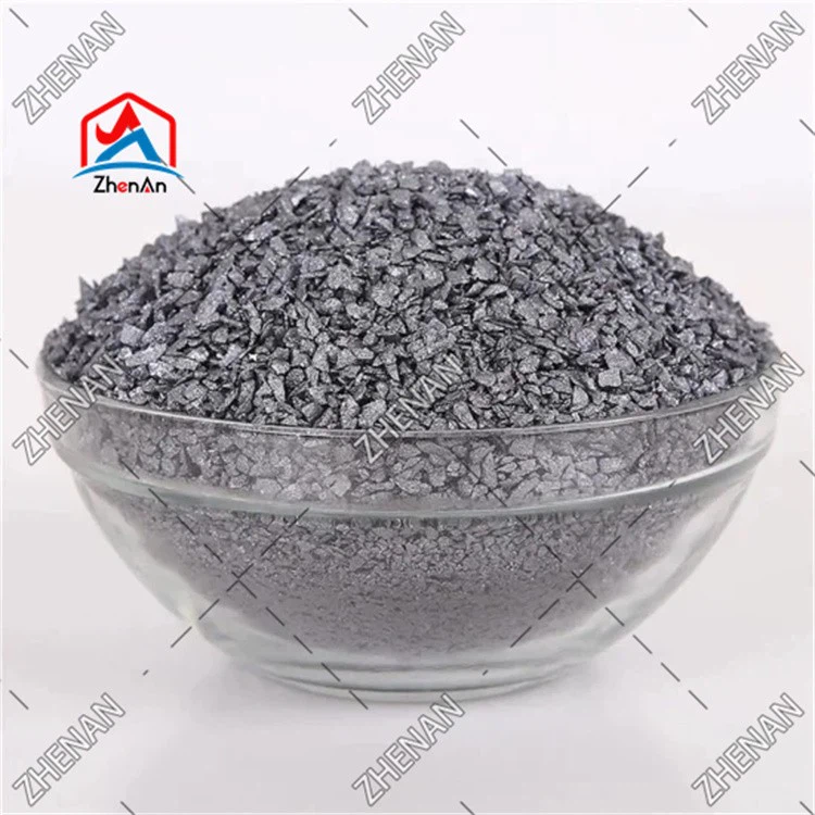 silicon metal powder 200mesh supplier