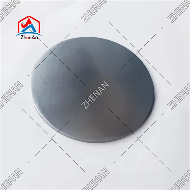 pure tungsten metal sputtering target manufacture pure tungsten metal sputtering target manufacture