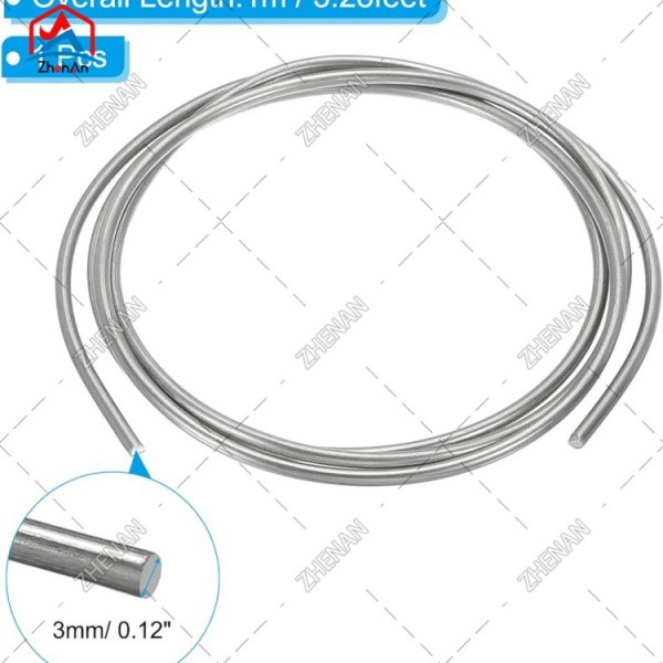 Cold Dip Galvanized Wire Cold Dip Galvanized Wire