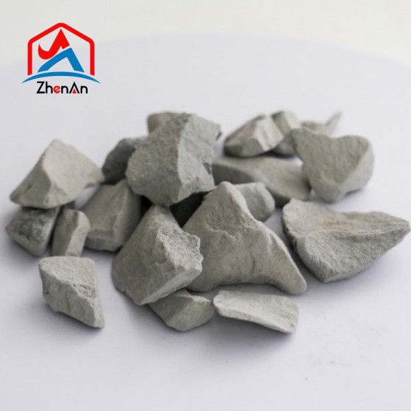 Ferrosilicon Nitride Block Ferrosilicon Nitride Block
