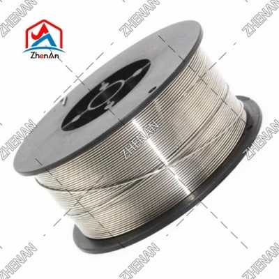 Nickel wire 99.2% Nickel wire 99.2%