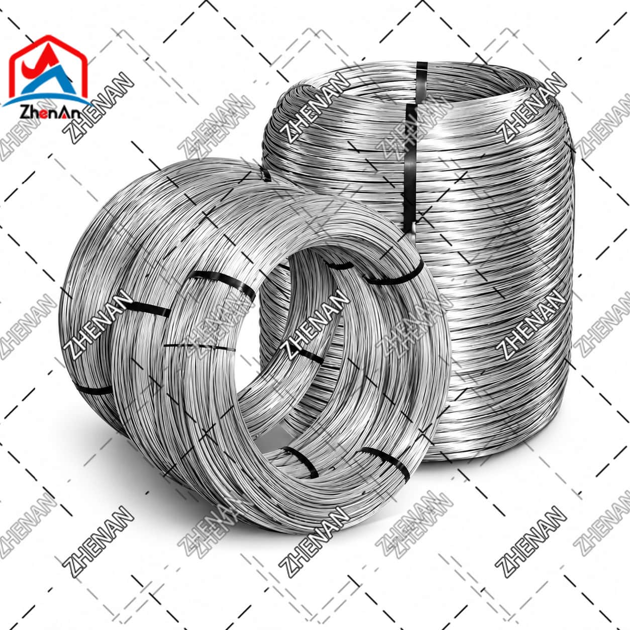 Zinc Coating Guide Zinc Coating Guide