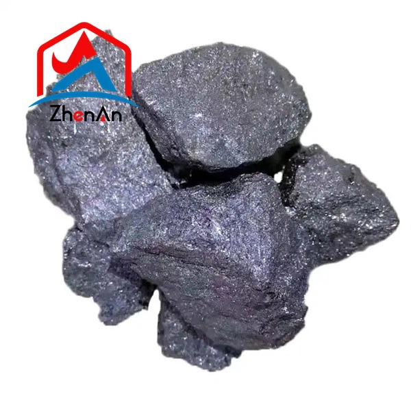 fe silicon fe silicon