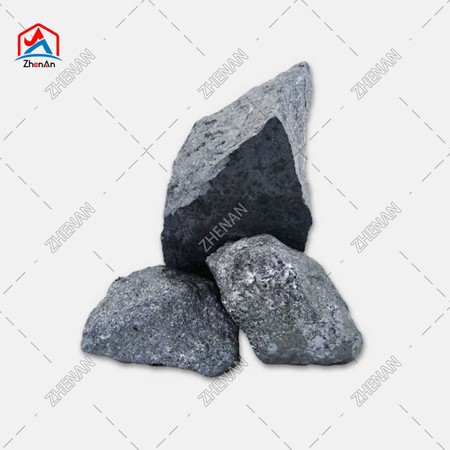 ferro silicon 72 manufacture ferro silicon 72 manufacture