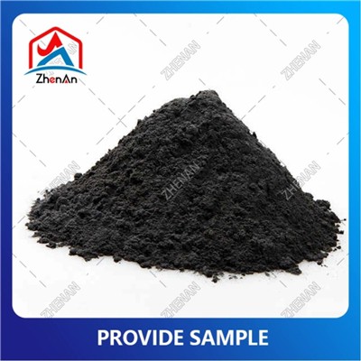 Silicon Metal 553 (16–200 Mesh) Price
