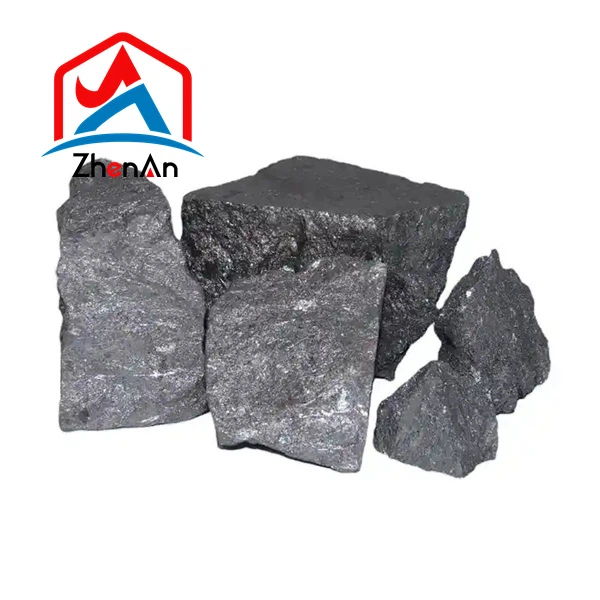 ferrosilicon 75 ferrosilicon 75