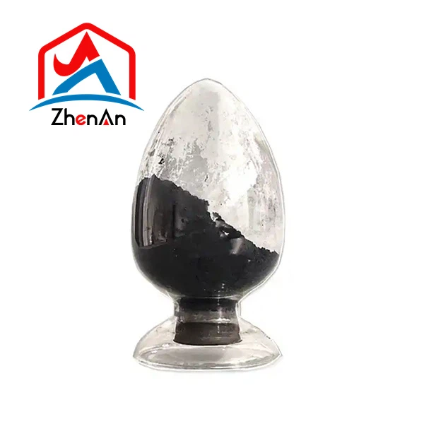 ferrosilicon powder ferrosilicon powder