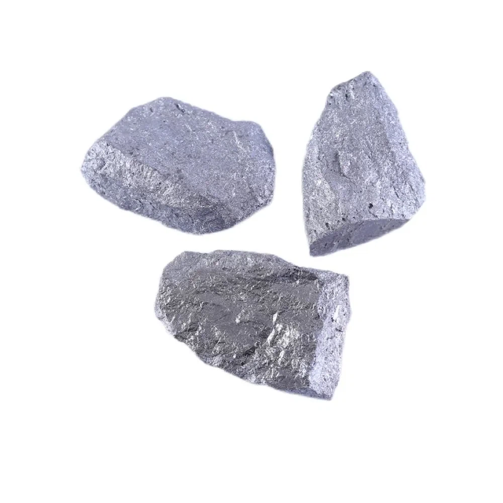 ferro silicon 65