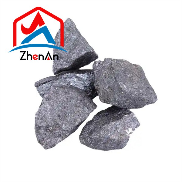 Ferro Silicon 65 Ferro Silicon 65