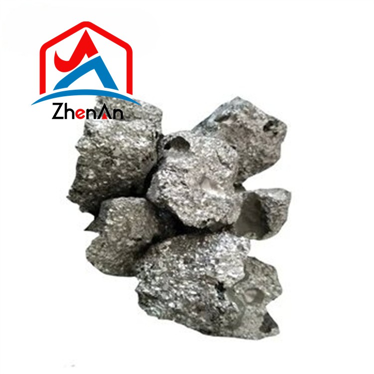 ferro chromium ferro chromium