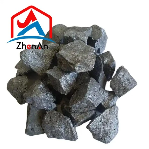 Ferro Silicon 72 Ferro Silicon 72