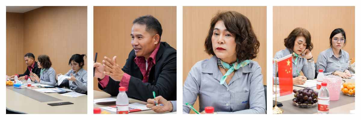 Corundum brick Corundum brick