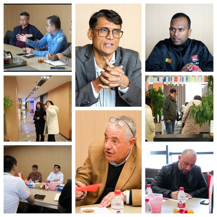 High Purity Ferrotitanium High Purity Ferrotitanium