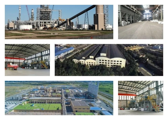 product-700-500 product-700-500