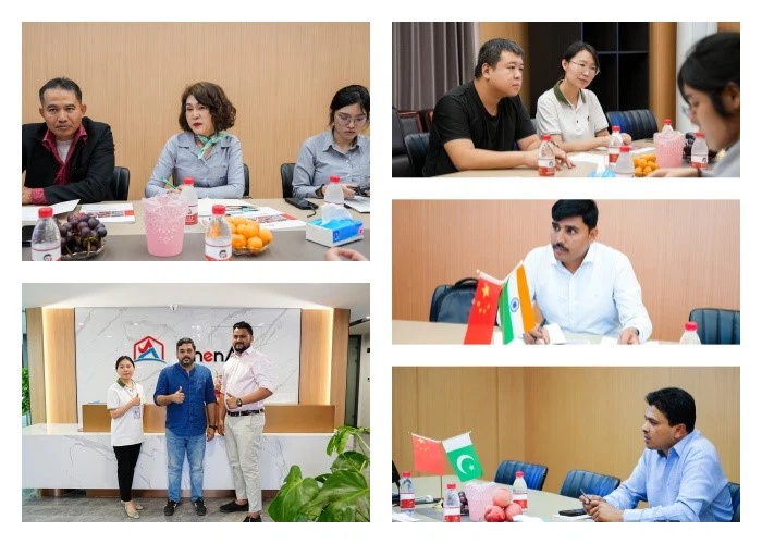 Silicon Metal Silicon Metal