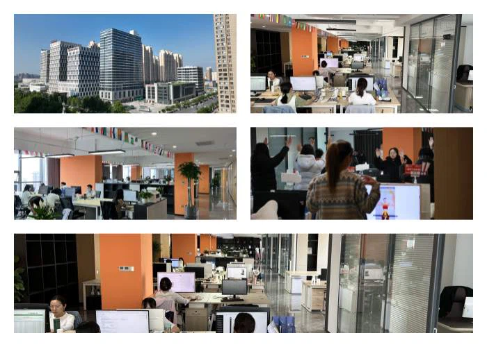 Metal Silicon 1101 Metal Silicon 1101