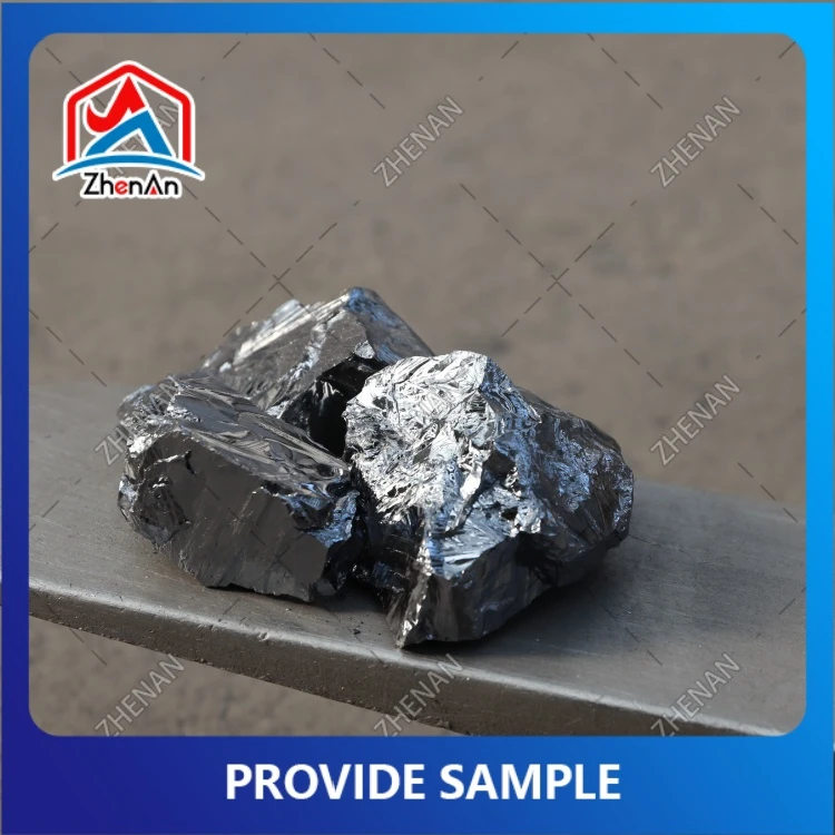 product-750-750