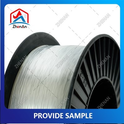 2mm Corrosion Resistant Zinc Wire Zn Wire