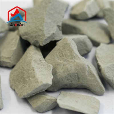 High-Quality Ferro Silicon Nitride Refractory Additive
