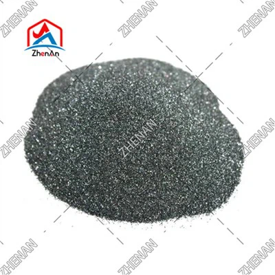 High Quality Silicon Carbide