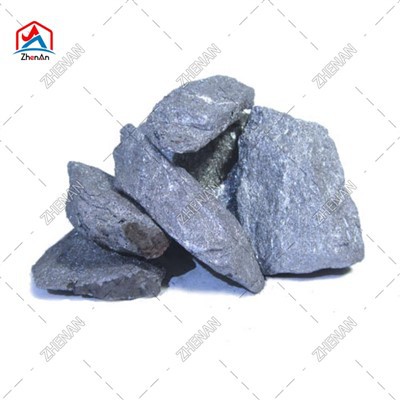 High Strength Ferro Silicon 70