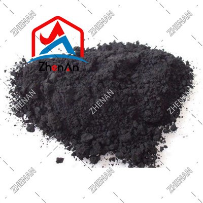 Industrial Silicon Powder Foundry Use