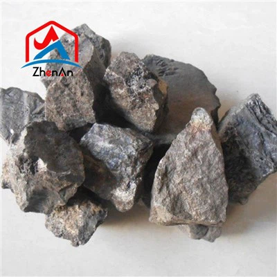 High Carbon Ferro Manganese75