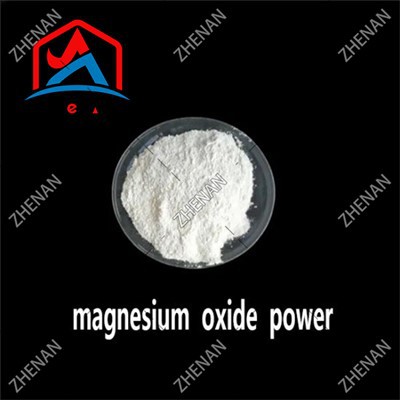 Mg Metal Powder 99.8%