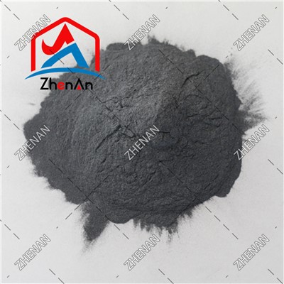 Silicon Metal Powder 97%-99.99%